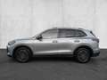 Volkswagen Tiguan 1.5 eTSI DSG Goal ACC AUT EL.HECK FLA Silber - thumbnail 12