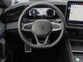 Volkswagen Tiguan 1.5 eTSI DSG Goal ACC AUT EL.HECK FLA Silber - thumbnail 3