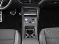 Volkswagen Tiguan 1.5 eTSI DSG Goal ACC AUT EL.HECK FLA Silber - thumbnail 6