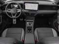 Volkswagen Tiguan 1.5 eTSI DSG Goal ACC AUT EL.HECK FLA Silber - thumbnail 17