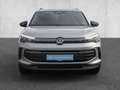 Volkswagen Tiguan 1.5 eTSI DSG Goal ACC AUT EL.HECK FLA Silber - thumbnail 10