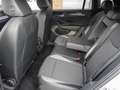 Volkswagen Tiguan 1.5 eTSI DSG Goal ACC AUT EL.HECK FLA Silber - thumbnail 8