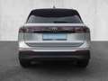Volkswagen Tiguan 1.5 eTSI DSG Goal ACC AUT EL.HECK FLA Silber - thumbnail 13