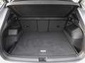 Volkswagen Tiguan 1.5 eTSI DSG Goal ACC AUT EL.HECK FLA Silber - thumbnail 9