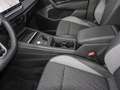 Volkswagen Tiguan 1.5 eTSI DSG Goal ACC AUT EL.HECK FLA Silber - thumbnail 7