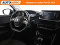 Peugeot 208 1.2 PureTech Allure Pack Gris - thumbnail 14