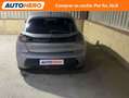 Peugeot 208 1.2 PureTech Allure Pack Gris - thumbnail 5
