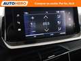 Peugeot 208 1.2 PureTech Allure Pack Gris - thumbnail 22
