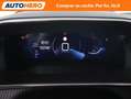 Peugeot 208 1.2 PureTech Allure Pack Gris - thumbnail 24