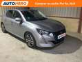 Peugeot 208 1.2 PureTech Allure Pack Gris - thumbnail 8