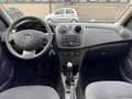 Dacia Logan MCV 0.9 TCe 12V 90CV TurboGPL Start&Stop Ambiance Bianco - thumbnail 7