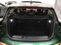 MINI Cooper S Clubman 2.0 Cooper S ALL4 Tetto-Navi-Led-Service Mini ** Vert - thumbnail 10