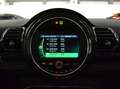 MINI Cooper S Clubman 2.0 Cooper S ALL4 Tetto-Navi-Led-Service Mini ** Vert - thumbnail 7