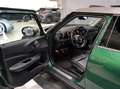 MINI Cooper S Clubman 2.0 Cooper S ALL4 Tetto-Navi-Led-Service Mini ** Vert - thumbnail 2