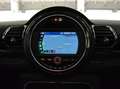 MINI Cooper S Clubman 2.0 Cooper S ALL4 Tetto-Navi-Led-Service Mini ** Vert - thumbnail 6
