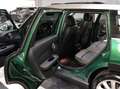 MINI Cooper S Clubman 2.0 Cooper S ALL4 Tetto-Navi-Led-Service Mini ** Vert - thumbnail 3
