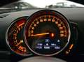 MINI Cooper S Clubman 2.0 Cooper S ALL4 Tetto-Navi-Led-Service Mini ** Vert - thumbnail 9
