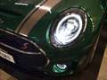 MINI Cooper S Clubman 2.0 Cooper S ALL4 Tetto-Navi-Led-Service Mini ** Vert - thumbnail 14