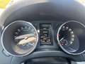 Skoda Yeti Ambition 4x4 *AHK*KLIMA*PDC* Braun - thumbnail 19
