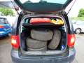Skoda Yeti Ambition 4x4 *AHK*KLIMA*PDC* Braun - thumbnail 9
