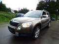 Skoda Yeti Ambition 4x4 *AHK*KLIMA*PDC* Braun - thumbnail 1