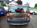 Skoda Yeti Ambition 4x4 *AHK*KLIMA*PDC* Braun - thumbnail 4