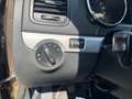 Skoda Yeti Ambition 4x4 *AHK*KLIMA*PDC* Braun - thumbnail 14