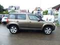 Skoda Yeti Ambition 4x4 *AHK*KLIMA*PDC* Braun - thumbnail 6