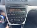 Skoda Yeti Ambition 4x4 *AHK*KLIMA*PDC* Braun - thumbnail 16