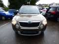 Skoda Yeti Ambition 4x4 *AHK*KLIMA*PDC* Braun - thumbnail 8
