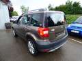 Skoda Yeti Ambition 4x4 *AHK*KLIMA*PDC* Braun - thumbnail 3