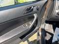 Skoda Yeti Ambition 4x4 *AHK*KLIMA*PDC* Braun - thumbnail 13