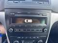 Skoda Yeti Ambition 4x4 *AHK*KLIMA*PDC* Braun - thumbnail 17