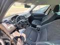 Skoda Yeti Ambition 4x4 *AHK*KLIMA*PDC* Braun - thumbnail 12