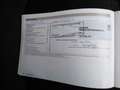 Skoda Yeti Ambition 4x4 *AHK*KLIMA*PDC* Braun - thumbnail 23