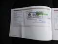 Skoda Yeti Ambition 4x4 *AHK*KLIMA*PDC* Braun - thumbnail 21