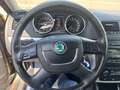 Skoda Yeti Ambition 4x4 *AHK*KLIMA*PDC* Braun - thumbnail 15