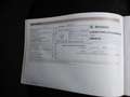 Skoda Yeti Ambition 4x4 *AHK*KLIMA*PDC* Braun - thumbnail 22