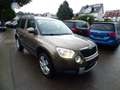 Skoda Yeti Ambition 4x4 *AHK*KLIMA*PDC* Braun - thumbnail 7