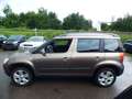 Skoda Yeti Ambition 4x4 *AHK*KLIMA*PDC* Braun - thumbnail 2