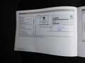 Skoda Yeti Ambition 4x4 *AHK*KLIMA*PDC* Braun - thumbnail 25