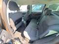 Skoda Yeti Ambition 4x4 *AHK*KLIMA*PDC* Braun - thumbnail 11