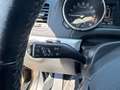 Skoda Yeti Ambition 4x4 *AHK*KLIMA*PDC* Braun - thumbnail 18