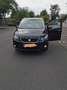 SEAT Alhambra 2.0 TDI (Ecomotive) Start & Stop DSG Style Schwarz - thumbnail 4
