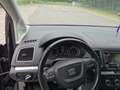 SEAT Alhambra 2.0 TDI (Ecomotive) Start & Stop DSG Style Schwarz - thumbnail 5