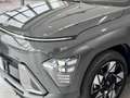 Hyundai KONA 1.0 T-GDI Hybrid 48V iMT Xline Grau - thumbnail 2