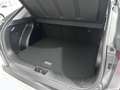 Hyundai KONA 1.0 T-GDI Hybrid 48V iMT Xline Grijs - thumbnail 12