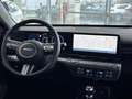 Hyundai KONA 1.0 T-GDI Hybrid 48V iMT Xline Grijs - thumbnail 9