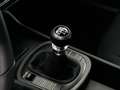 Hyundai KONA 1.0 T-GDI Hybrid 48V iMT Xline Grijs - thumbnail 5