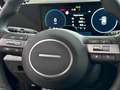 Hyundai KONA 1.0 T-GDI Hybrid 48V iMT Xline Grau - thumbnail 7